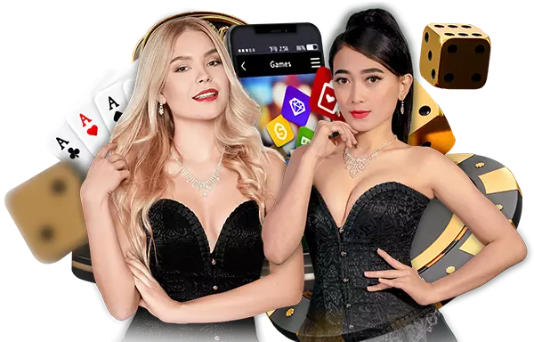jilibet live casino offering the best casino experience