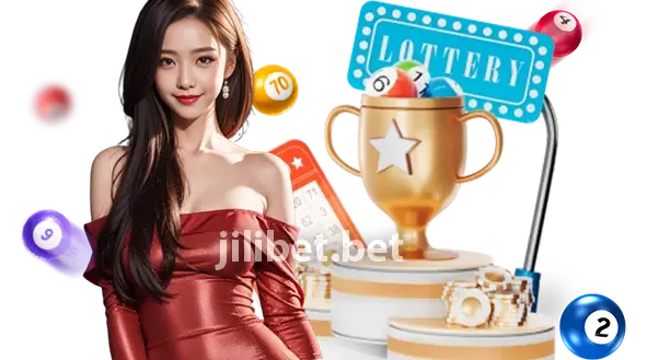 Experience excitement with jilibet lottery online