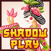 Play Shadow Play with free demo