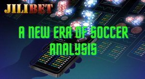 Unlocking soccer game
