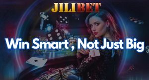 Value in Online Gambling