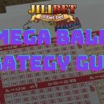 mega-ball games