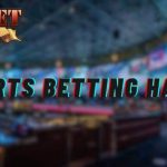 sports betting hacks