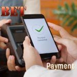E-Wallet Payment