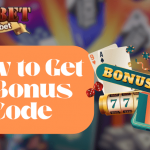 How to Get a Bonus Code for Jilibet