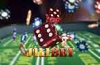 JILIBET Agent Login Guide