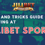 JILIbet Sports Betting Tips