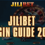 Jilibet Login Guide 2025