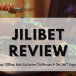 Jilibet Review