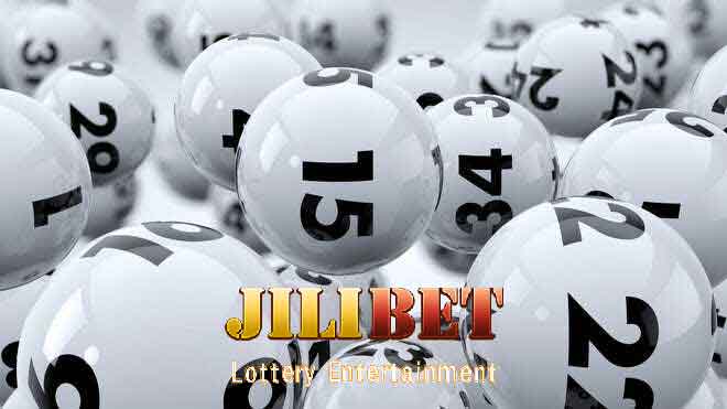 Lottery Entertainment