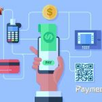 Payment System PayPal