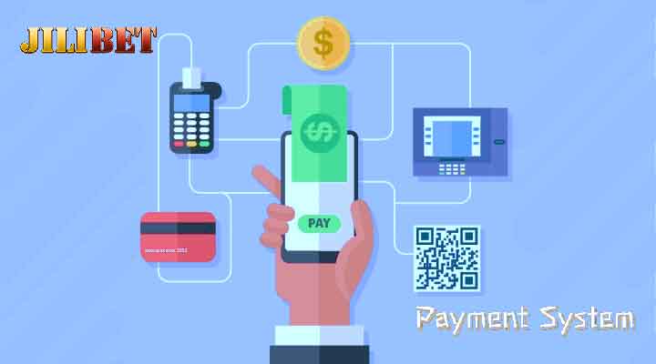Payment System PayPal