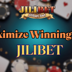 Pro Tips for Jilibet