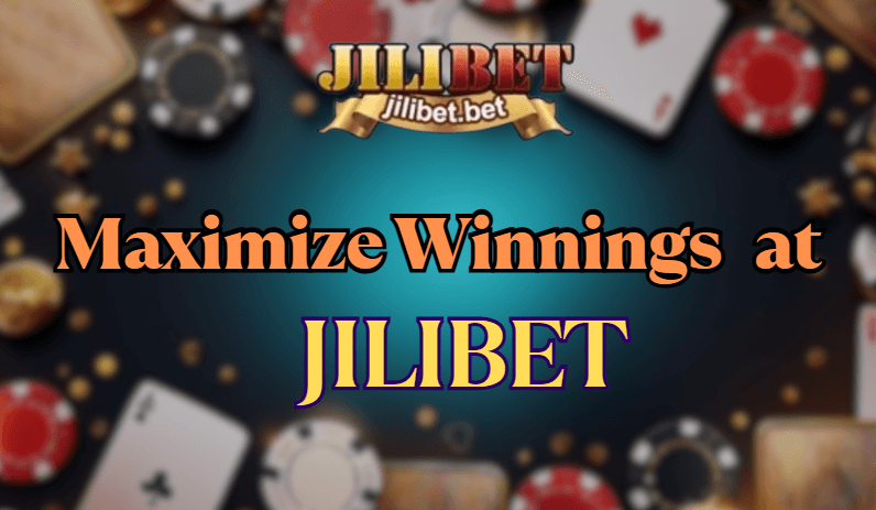 Pro Tips for Jilibet