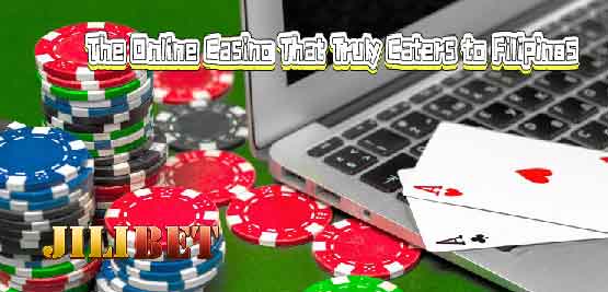 Safe Online Casinos