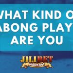 sabong player