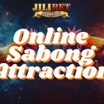 online sabong attraction