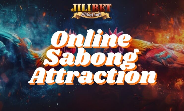online sabong attraction
