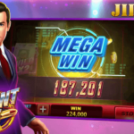 Agent Ace guide