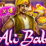 Ali Baba slot guide Jili Games