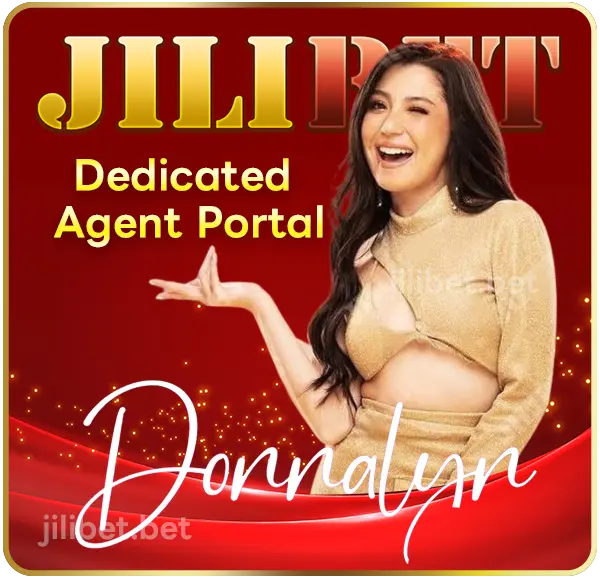 jilibet Spokesperson donnalyn