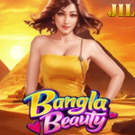 Bangla Beauty guide