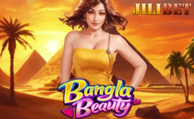 Bangla Beauty guide