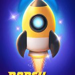 Crash Bonus