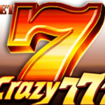 Crazy777 slot guide