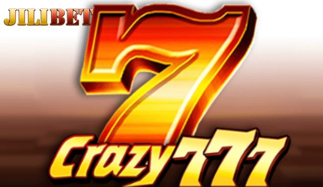 Crazy777 slot guide