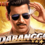Dabanggg guide