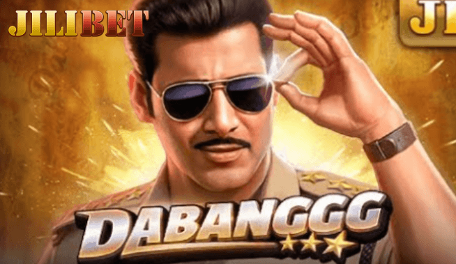 Dabanggg guide