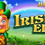 Elf Bingo guide