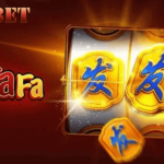 Fa Fa Fa guide