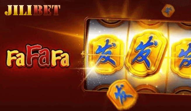 Fa Fa Fa guide