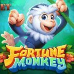 Fortune Monkey guide