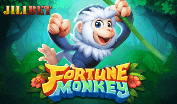 Fortune Monkey guide