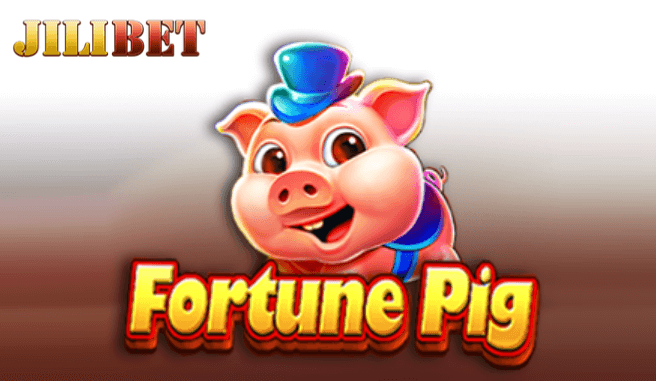 Fortune Pig guide