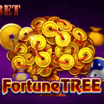 Fortune Tree guide