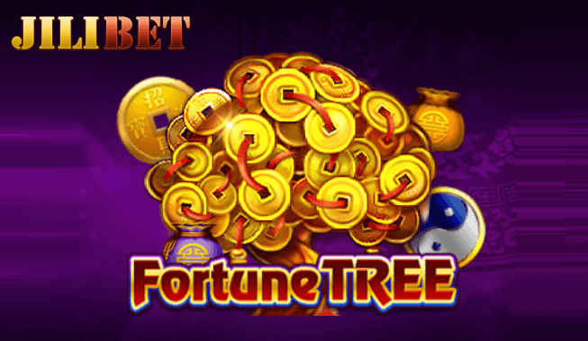 Fortune Tree guide