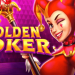 Golden Joker guide
