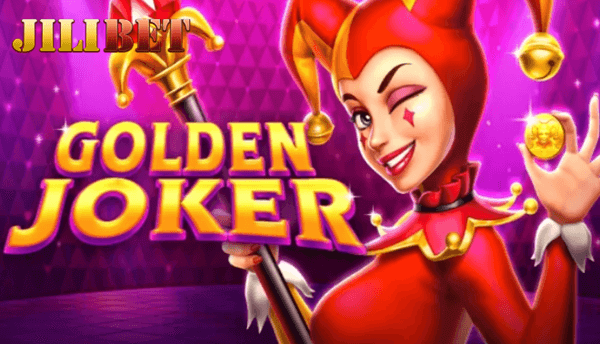 Golden Joker guide