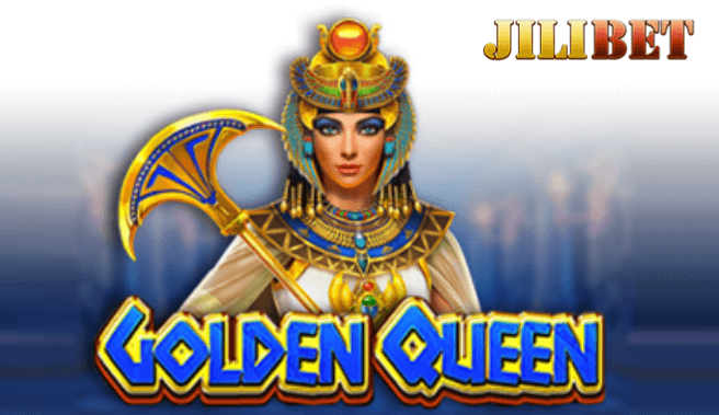 Golden Queen guide