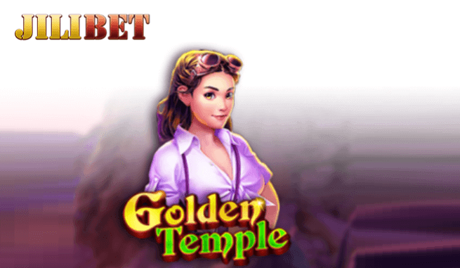 Golden Temple guide