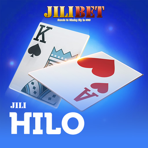 HILO