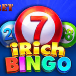 Irich Bingo guide