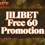 Free 60 Promotion