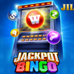 Jackpot Bingo guide