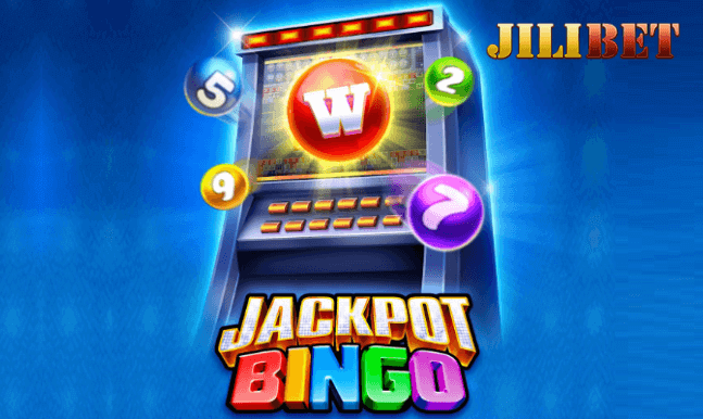 Jackpot Bingo guide