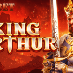 King Arthur guide